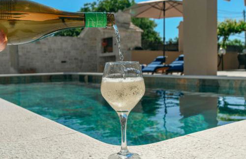 Villa Marta - Foto 54