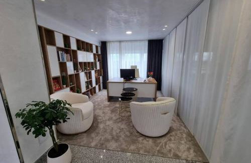 Apartman Nika - Foto 2