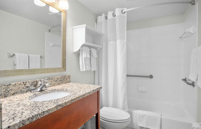 Tropic Sun Towers - Foto 27