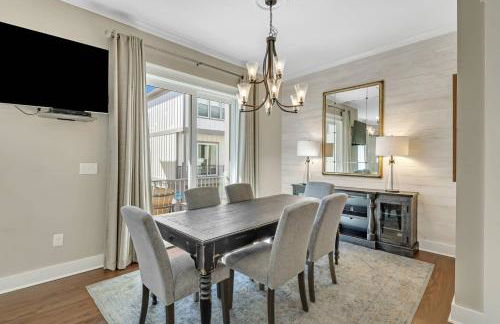 The Nautilus - Foto 19