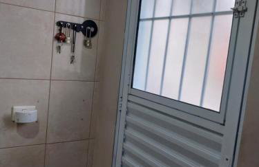 Kitnet a 400m do metrô Vila Sonia Butantã e 3,2km do Morumbis - Foto 7