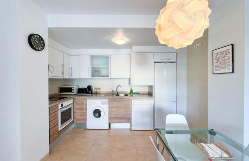 Calma Marina - Foto 35