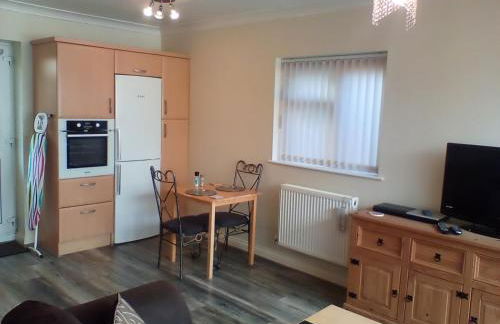 The Annex - Guest Gardens - Photo 14