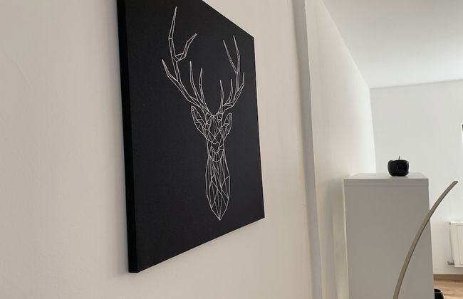 Silvaplana Chesa Posta - Foto 22