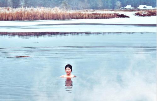 FORMA Apartament Supraśl - Foto 65