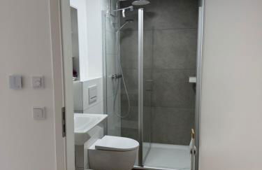 Cosy Apartment mit Fernblick - Foto 14