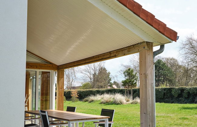 Dormio Resort Berck Sur Mer - Foto 78