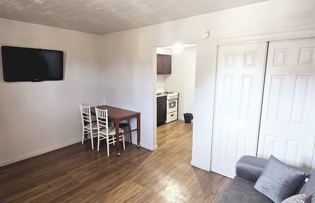 Kiteville Neptune - Foto 9