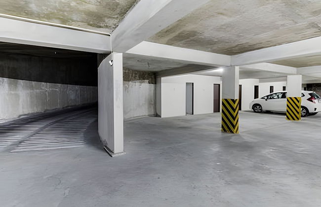 Oceana Suites Isabel - Photo 80