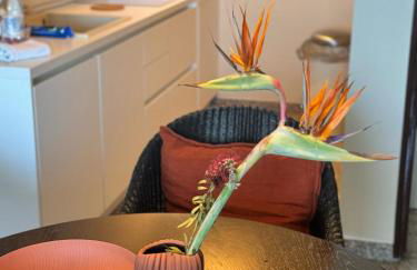 Bella vista sopra il porto! - Photo 64