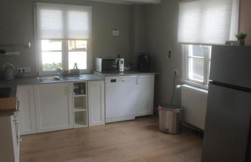 Ferienhaus Hof - Foto 20