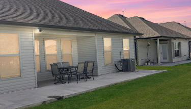 Da Weezy-Ana House - Foto 4