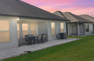 Da Weezy-Ana House - Foto 4