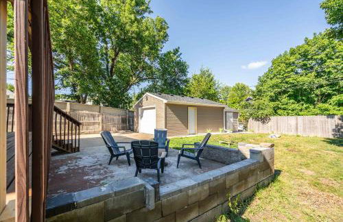 Grand Palace - Foto 49