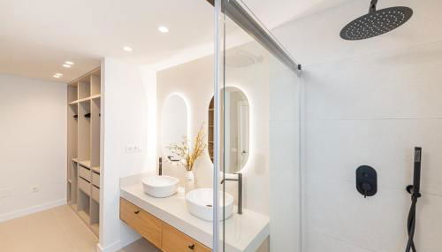 iloftmalaga Avenida Andalucía - Photo 2