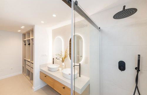 iloftmalaga Avenida Andalucía - Photo 2