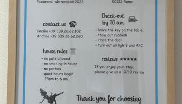 LA CASA DI ALICE 2 - Foto 3