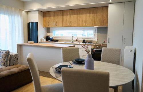 ANESIS Luxury Apartments - Foto 18