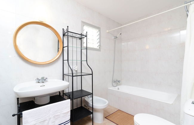 Hort De Can Bou in Porreres - Foto 20