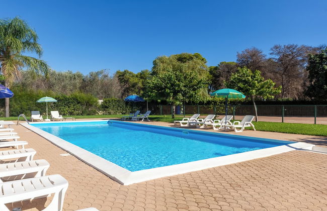 Beach Life Apartment In Boncore - Foto 22