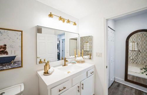 The Gallery in Downtown Stamford - Foto 15