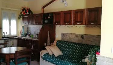 Il piccolo rifugio - Foto 4