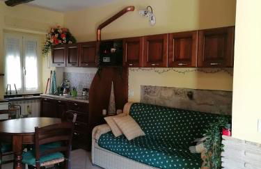 Il piccolo rifugio - Foto 4