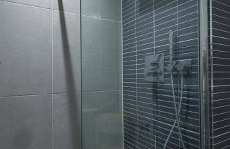 Vick's house with parking and EV chrgr - Foto 13