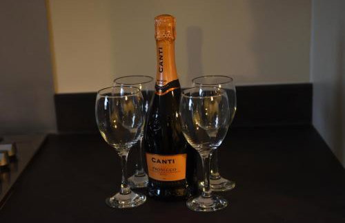 StayNEC Coach House Birmingham - For Company, Contractor & Leisure Stays - NEC, HS2, JLR, Airport - Foto 73