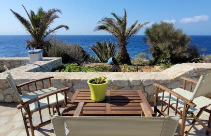 Akrogiali studios - Photo 55