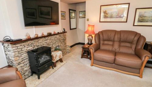 Piggy Bank Cottage - Foto 4