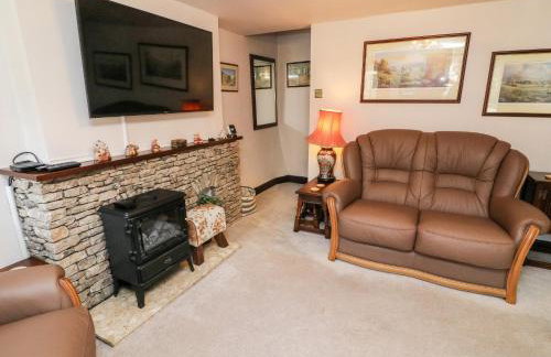 Piggy Bank Cottage - Foto 4