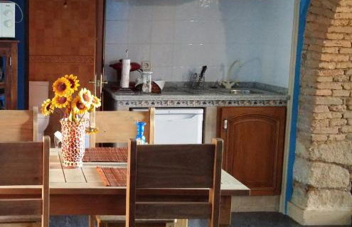 Casa Gibranzos - Foto 20