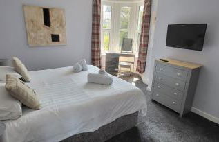 Purbeck Lodge - Photo 28