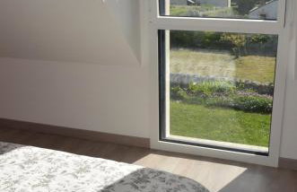 La Magnifique Villa à 500m de la plage - Foto 24