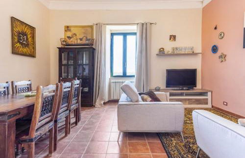 La Torre di Barbara - Foto 23