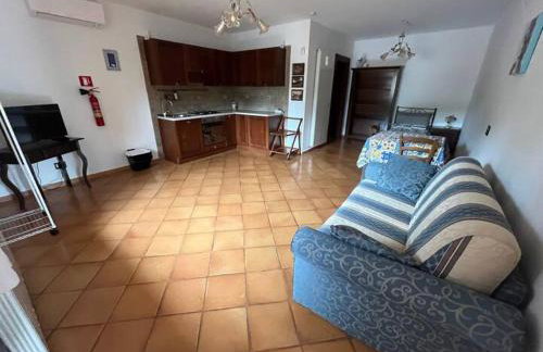 Villa Gilda - Foto 56