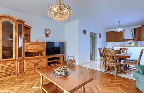 Holiday Home Reaa by Interhome - Foto 28