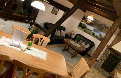 Ferienhaus Vennblick - Foto 27