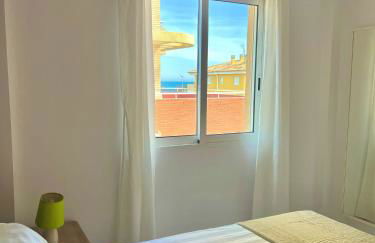 Apartamento MariaLuisa - Photo 17