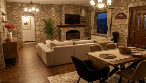 PS House Polydrosos - PS Rental - Foto 2