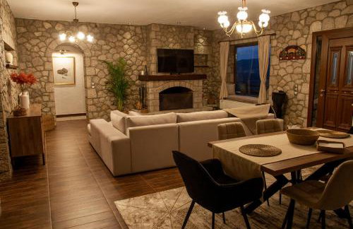 PS House Polydrosos - PS Rental - Foto 2