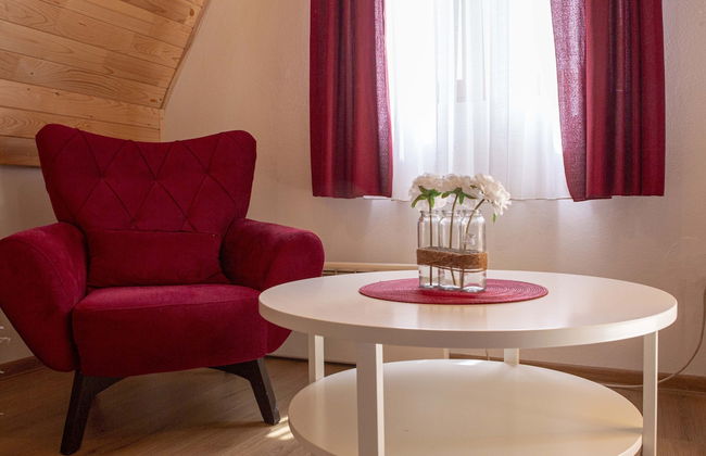 Casa Del Durmitor - Foto 44