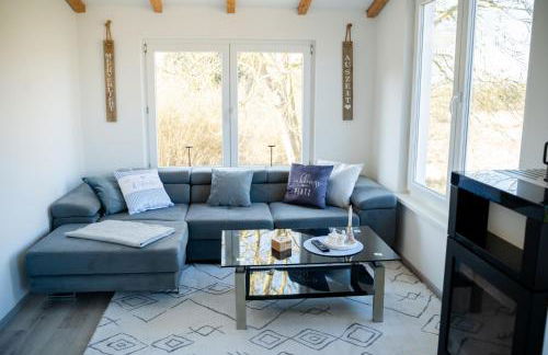 Ferienhaus-Wehr - Foto 34