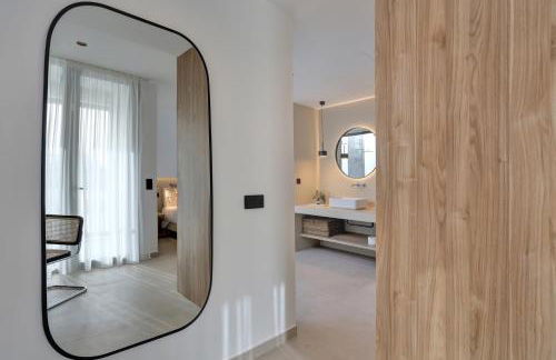 Mar de Lucía by Aura Collection - Foto 28