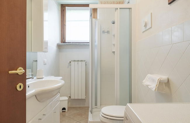 De Gasperi 14 in Sale Marasino - Foto 30