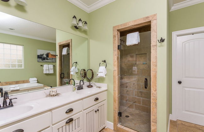 1067 College by Hodnett Cooper - Foto 10