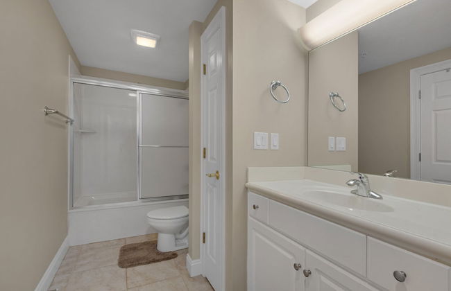 Treasure Island - Foto 74