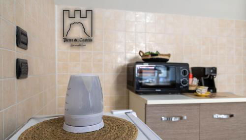 Pietra del Castello - Photo 5