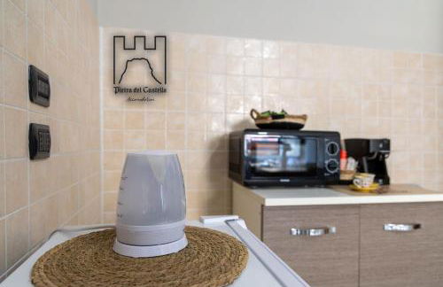 Pietra del Castello - Photo 5